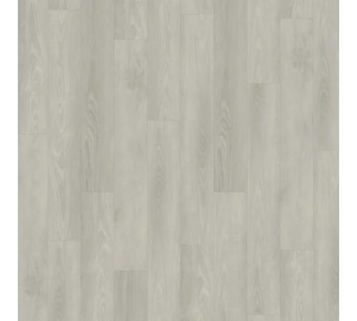 Виниловый пол Kährs Dry back Wood Yukon LTDBW2102-229-5