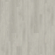 Виниловый пол Kährs Dry back Wood Yukon LTDBW2102-229-5