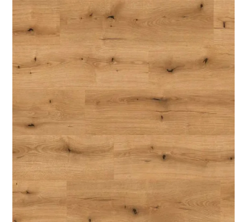 Ламінат Kaindl AquaPro Select Classic Touch 10.0 K5573 Дуб Івоук Коаст