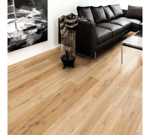 Ламінат Kaindl AquaPro Select Natural Touch 12.0 K2214 Гікорі Орегон