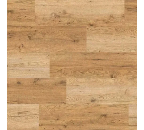 Ламінат Kaindl AquaPro Select Natural Touch 12.0 K2214 Гікорі Орегон