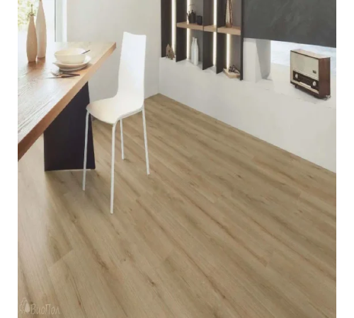 Ламінат Kaindl AquaPro Select Natural Touch 12.0 K4421 Дуб Івоук Тренд