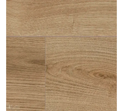 Ламінат Kaindl AquaPro Select Natural Touch 12.0 K4421 Дуб Івоук Тренд