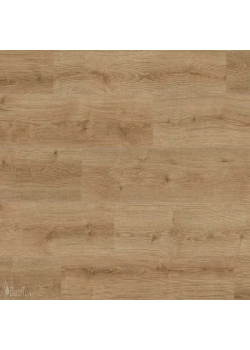 Ламінат Kaindl AquaPro Select Natural Touch 12.0 K4421 Дуб Івоук Тренд