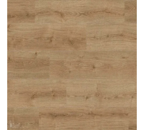 Ламінат Kaindl AquaPro Select Natural Touch 12.0 K4421 Дуб Івоук Тренд