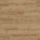 Ламінат Kaindl AquaPro Select Natural Touch 12.0 K4421 Дуб Івоук Тренд