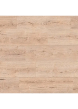 Ламінат Kaindl AquaPro Select Natural Touch 12.0 K4425 Дуб Сандоло