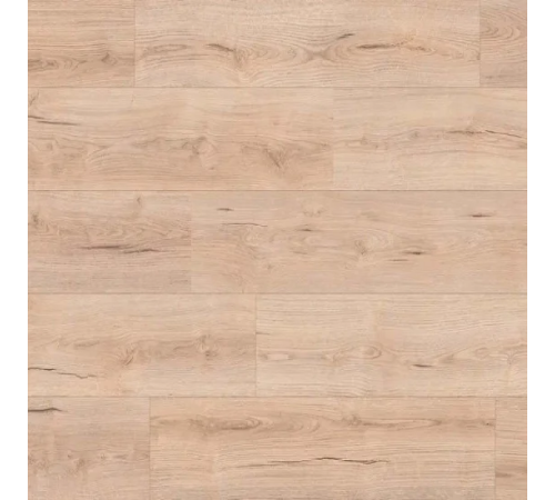 Ламінат Kaindl AquaPro Select Natural Touch 12.0 K4425 Дуб Сандоло