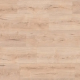 Ламінат Kaindl AquaPro Select Natural Touch 12.0 K4425 Дуб Сандоло