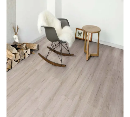 Ламінат Kaindl AquaPro Select Natural Touch 12.0 K4426 Дуб Клаймоно