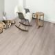Ламінат Kaindl AquaPro Select Natural Touch 12.0 K4426 Дуб Клаймоно