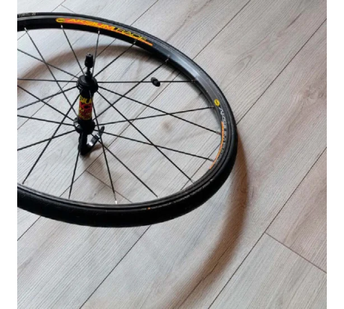 Ламінат Kaindl AquaPro Select Natural Touch 12.0 K4426 Дуб Клаймоно