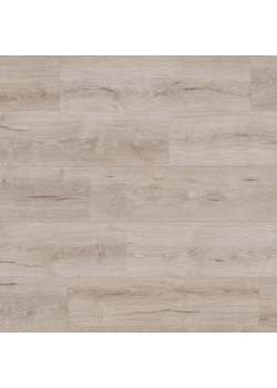 Ламінат Kaindl AquaPro Select Natural Touch 12.0 K4426 Дуб Клаймоно