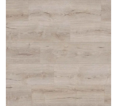 Ламінат Kaindl AquaPro Select Natural Touch 12.0 K4426 Дуб Клаймоно