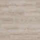 Ламінат Kaindl AquaPro Select Natural Touch 12.0 K4426 Дуб Клаймоно