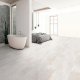 Ламінат Kaindl AquaPro Select Natural Touch 8.0 44374 Бетон Опал Сірий