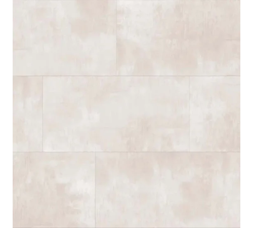 Ламінат Kaindl AquaPro Select Natural Touch 8.0 44374 Бетон Опал Сірий