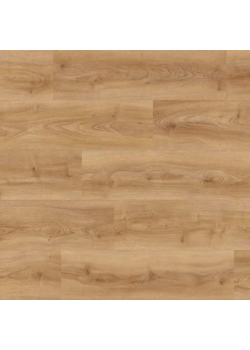 Ламінат Kaindl AquaPro Select Natural Touch 8.0 K2239 Дуб Кордоба Елегант