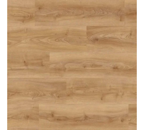 Ламінат Kaindl AquaPro Select Natural Touch 8.0 K2239 Дуб Кордоба Елегант
