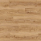 Ламінат Kaindl AquaPro Select Natural Touch 8.0 K2239 Дуб Кордоба Елегант