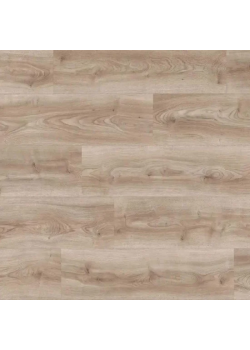 Ламінат Kaindl AquaPro Select Natural Touch 8.0 K2240 Дуб Кордоба Модерно