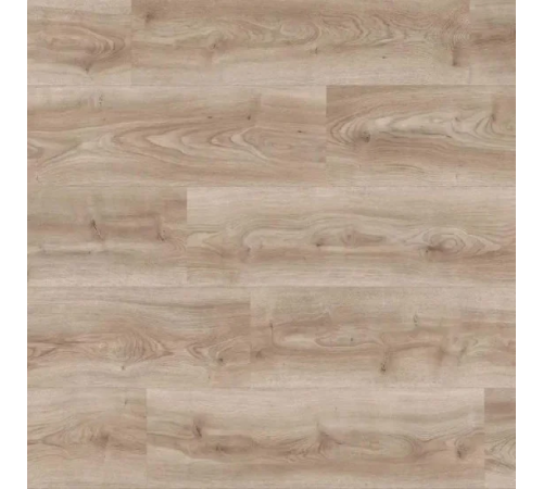 Ламінат Kaindl AquaPro Select Natural Touch 8.0 K2240 Дуб Кордоба Модерно
