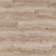 Ламінат Kaindl AquaPro Select Natural Touch 8.0 K2240 Дуб Кордоба Модерно
