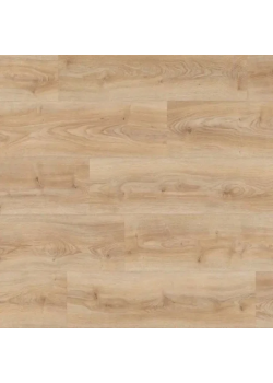 Ламінат Kaindl AquaPro Select Natural Touch 8.0 K2241 Дуб Кордоба Крема