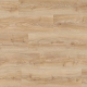 Ламінат Kaindl AquaPro Select Natural Touch 8.0 K2241 Дуб Кордоба Крема
