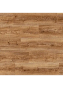 Ламінат Kaindl AquaPro Select Natural Touch 8.0 K2242 Дуб Кордоба Нобл