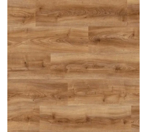 Ламінат Kaindl AquaPro Select Natural Touch 8.0 K2242 Дуб Кордоба Нобл