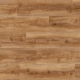 Ламінат Kaindl AquaPro Select Natural Touch 8.0 K2242 Дуб Кордоба Нобл