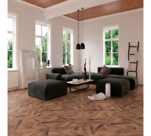 Ламінат Kaindl AquaPro Select Natural Touch 8.0 K2588 Дуб Мілано Вітторіо