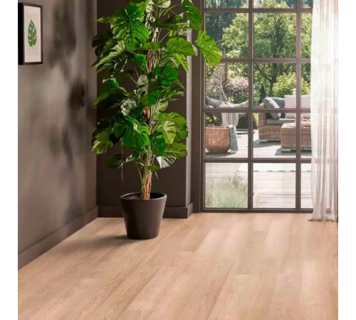 Ламінат Kaindl AquaPro Supreme K2730 Oak ERIE
