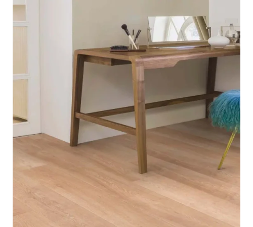 Ламінат Kaindl AquaPro Supreme K2730 Oak ERIE