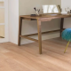 Ламінат Kaindl AquaPro Supreme K2730 Oak ERIE