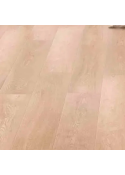 Ламінат Kaindl AquaPro Supreme K2730 Oak ERIE