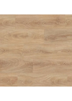 Ламінат Kaindl Classic Touch 8.0 37526 Дуб Росано