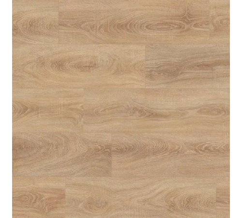 Ламінат Kaindl Classic Touch 8.0 37526 Дуб Росано