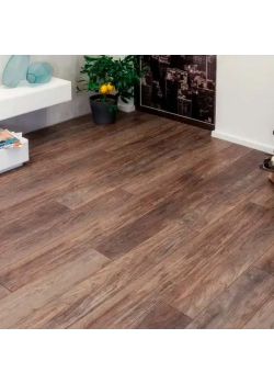 Ламінат Kaindl Classic Touch 8.0 K4377 Тік валабі