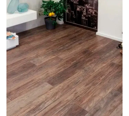 Ламінат Kaindl Classic Touch 8.0 K4377 Тік валабі