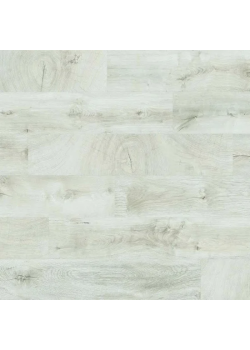 Ламінат Kaindl Easy Touch 8.0 O251 Дуб Fresco Snow