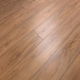 Ламінат Kaindl FLOORganic 8.5 K2391 Дуб Brera Nature