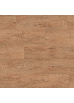 Ламінат Kaindl FLOORganic 8.5 K2391 Дуб Brera Nature