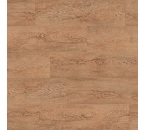 Ламінат Kaindl FLOORganic 8.5 K2391 Дуб Brera Nature