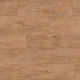 Ламінат Kaindl FLOORganic 8.5 K2391 Дуб Brera Nature
