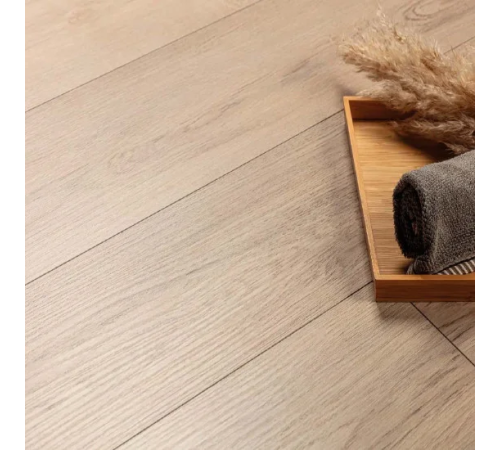 Ламінат Kaindl FLOORganic 8.5 K2417 Дуб Brera Straw