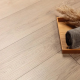 Ламінат Kaindl FLOORganic 8.5 K2417 Дуб Brera Straw