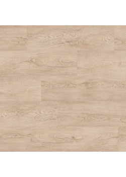 Ламінат Kaindl FLOORganic 8.5 K2417 Дуб Brera Straw