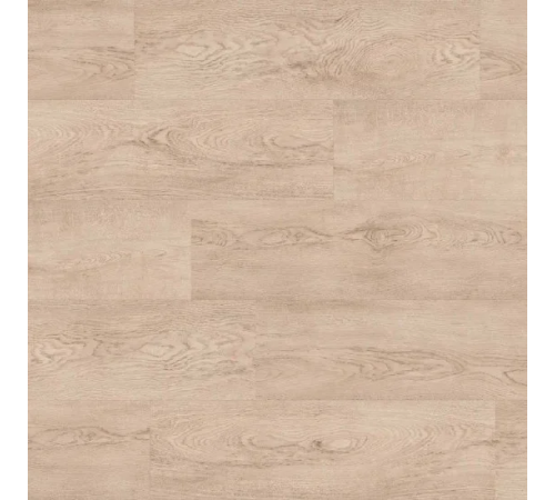 Ламінат Kaindl FLOORganic 8.5 K2417 Дуб Brera Straw